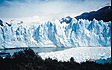 Patagonia Adventure Trip: Outdoor travel with comfort - Perito Moreno glacier