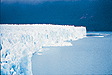 Perito Moreno Glacier - Patagonia Adventure Trip