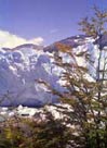 Patagonia Adventure Trip: Perito Moreno Glacier